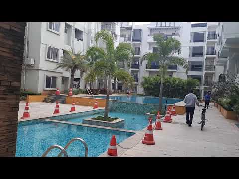 Walkthrough Walkthrough