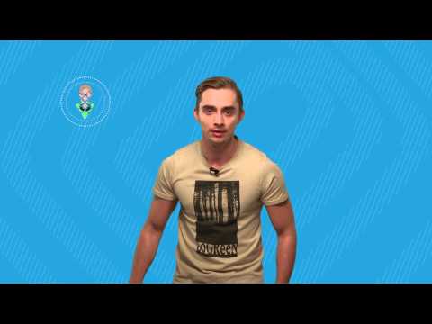 Cotofan/Politia Muzicii - Feli - Cine te crezi, sosia lui Daniel Buzdugan, Sore