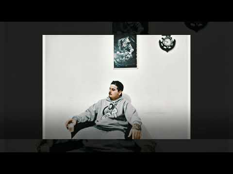 Jãozim Nts - NA MISSÃO (Prod. Outspoken Beats)