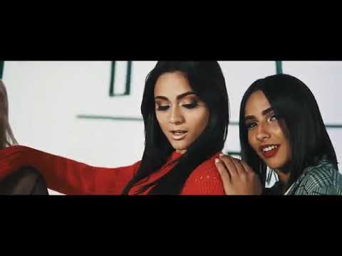 Demonia  Reyven ft Casper Nio Garcia  Video Oficial