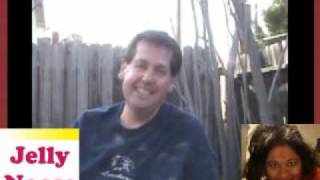 Tom Tangen Interview video