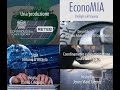 EconoMIA, dialoghi sull’impresa - stagione 2022-2023 video ricordo EconoMIA, dialoghi sull’impresa - stagione 2022-2023 video ricordo