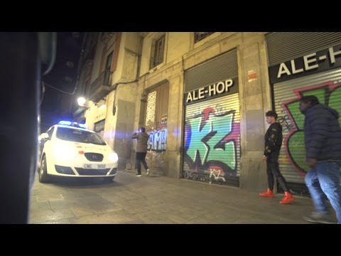 HAKIM FT YUNG BEEF ~NI SEPO NI SAPO~ STRAP WARS MIXTAPE