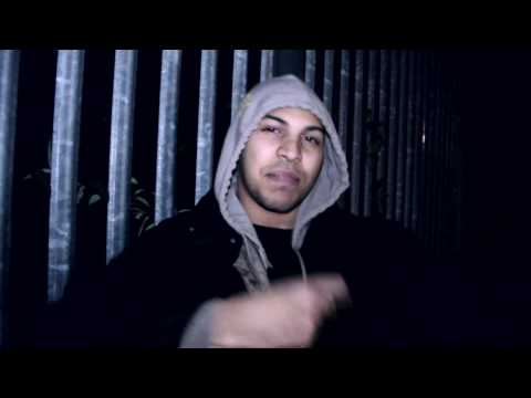 SB.TV - Fatal Rossi & Alfa Nov (MP) - Wavy Bunch [Music Video]