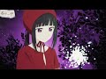 Champignon Witch Champignon No Majo Opening Mahoutsukai No Nikki