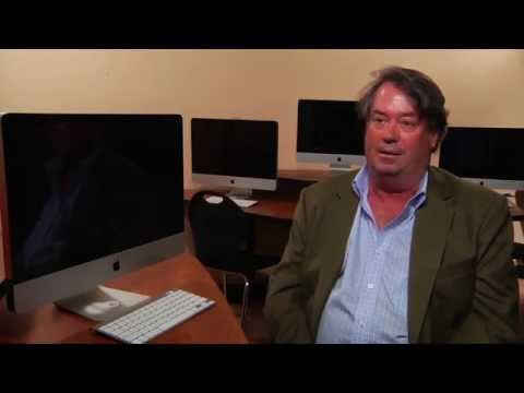 Renaissance School Services - Customer Success Story (Richard O’Neill - President)