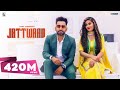 Jattwaad : Harf Cheema & Gurlez Akhtar (Official Song) Punjabi Songs | GK Digital | Geet MP3