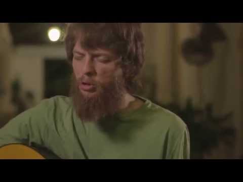 No Quintal: Igor de Carvalho - Saudade