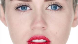 wrecking ball      by: bayumi999