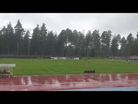 T15 kakkonen Lapa - PaRi