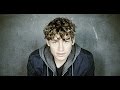 Tim Bendzko - Auf den ersten Blick ...