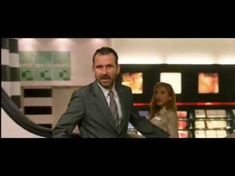 El Crimen Perfecto (The Perfect Crime) (2004) Trailer