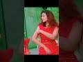 Koel Mallick Is An Indian Actress Who Appears In Bengali Films Shortsvideo