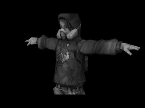 Brandon D'Agrosa - ("Grill Master")