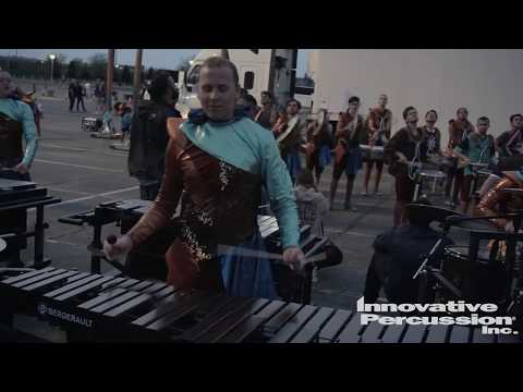 2019 WGI - Atlanta Quest