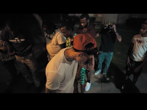 Keep It P (official video) shot by @ApTheGawd