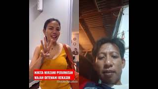 Download lagu di lihat dosa ,gak dilihat barang bagusπππ #duet #lucu #memecringe #funny mp3 Download lagu di lihat dosa ,gak dilihat barang bagusπππ #duet #lucu #memecringe #funny mp3