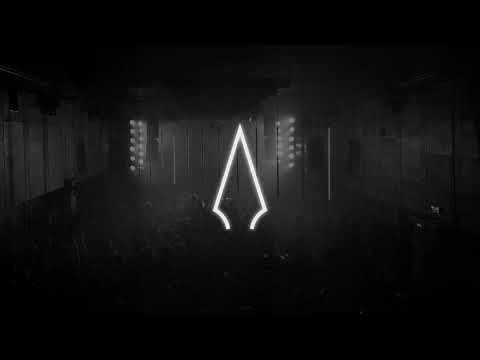 Dua Lipa · The Weeknd · Rüfüs Du Sol · Monolink · Curbi | Melodic Techno Mix #12 | 5k Subs Special