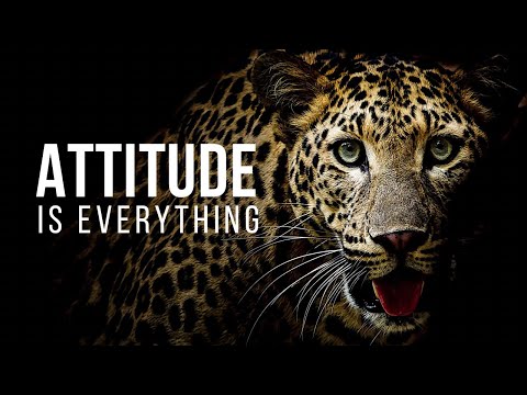 I MUST KEEP GOING | Best Motivational Speeches Video Compilation