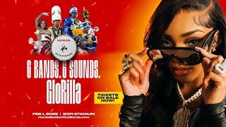 Honda Get Ready for Honda Battle of the Bands 2025!