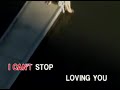 01 Sue Thompson I Can T Stop Lovin You Peak Music