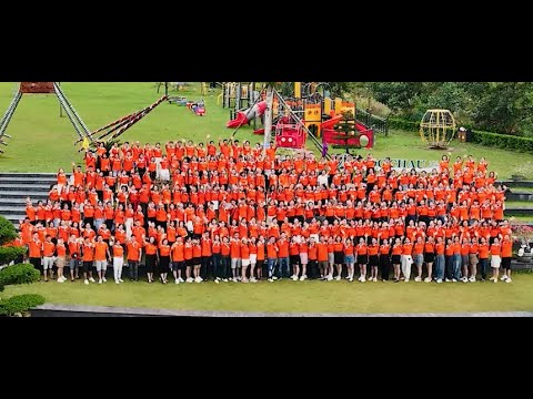 Nuga Best Việt Nam 2024