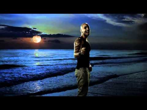 Mia Martina ft  Massari   Latin Moon mp4
