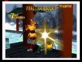 Mace The Dark Age Xiao Long Easy Infinite Combo
