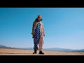 Tyson James My Buddy Music Video