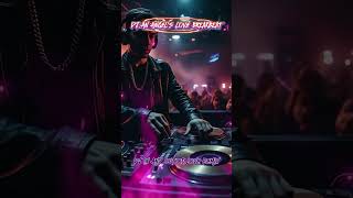 Download lagu DJ An Angel's Love Breakbeat-Dj XNOIYZrmx. #djtiktokterbaru #dj #djfyptiktok #angels #shorts mp3