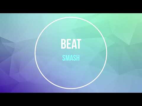 Possession By Dyzphoria