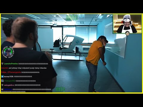 Isso é Lil Vinicinho