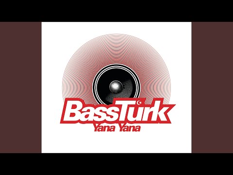 Yana Yana (Original Radio Version)