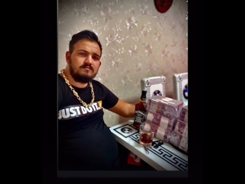 Vamuzze 2021 -🔞 Román Maffiózóknak🔞 BMW-királyainak💪 (Zsoltinak és Bobinak)