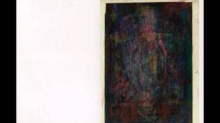 Vermilion Sands - UN-T (Reverb Overdub - 2007)