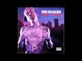 Wiz Khalifa - Goodbye (Feat. Johnny Juliano ...