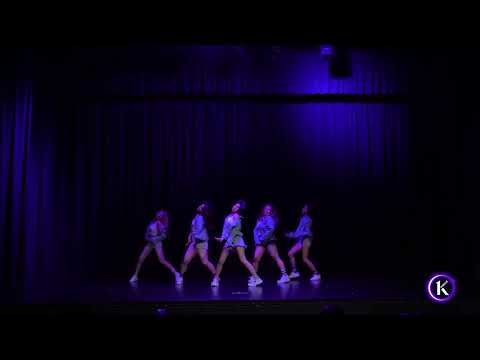 K-CIRCLE 2.0 2022 HOOBAE CATEGORY | I - SERADE