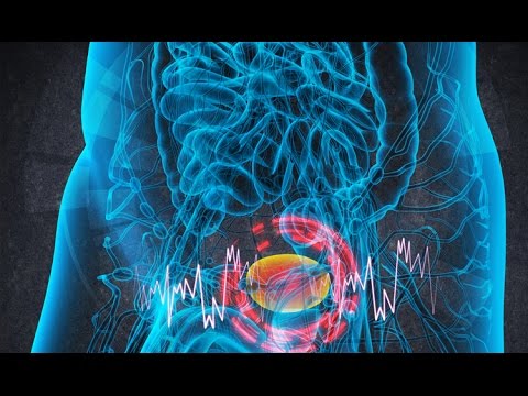 Norfloxacina a vesciculite Trattamento di prostatite narod.lechenie