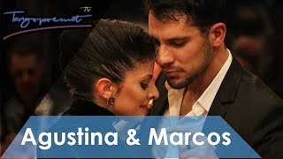 Agustina Gomez & Marcos Celentano 02