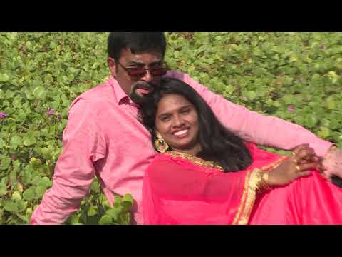 Luxsan & Jeni / 04.01.2018 /outdoor / Swarna video / INDIA / 9003164389
