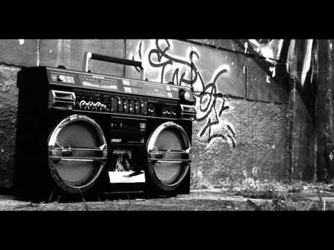 Sho Sho & Deco - Istinskoto MC