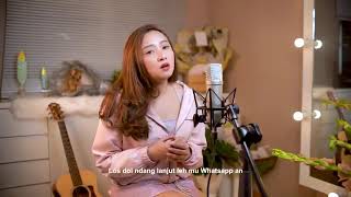 Download lagu LOS DOL_-_DENI_CAKNAN (Meisita Lomania Cover & Lirik ) mp3
