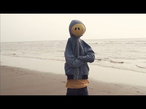 Twizzy - Report (Official Video) (Prod. by Billy Whizz)