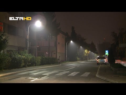 BL HRONIKA 12 11 19 - LED RASVJETA