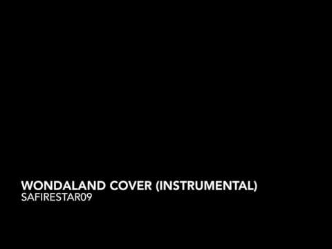 Wondaland - Janelle Monae