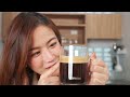 รีวิว