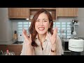 รีวิว