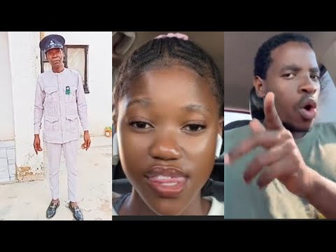 Tsaka really comes for Bra B and Tago Burna 