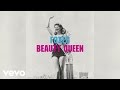 Foxes - Beauty Queen (Audio) 