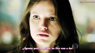 Digital Daggers - Bad Intentions (Legendado PT/BR)